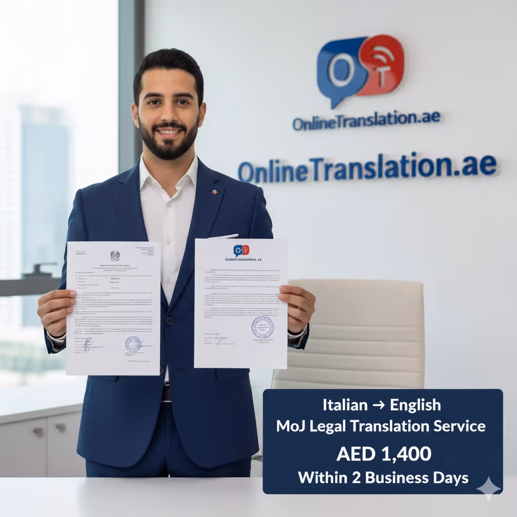 Real Estate & DLD