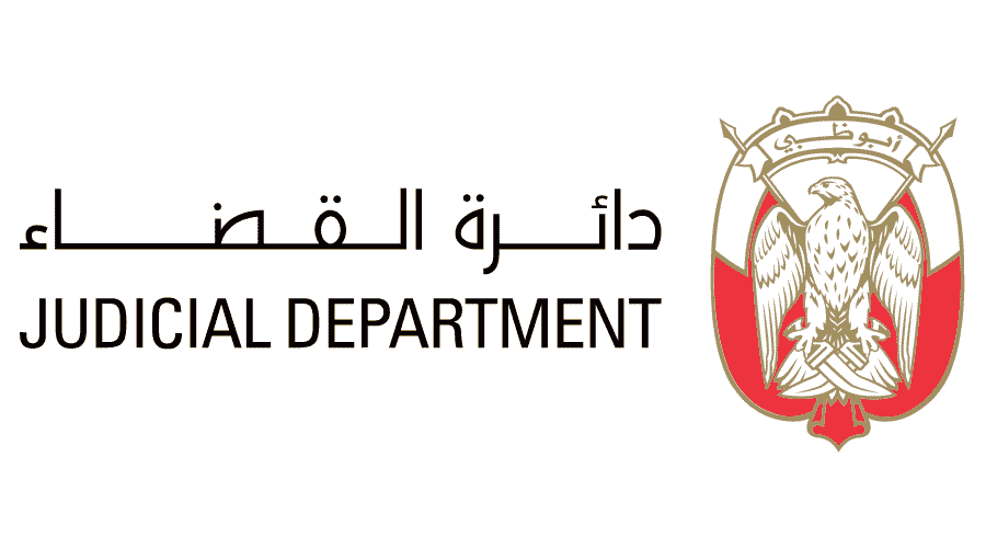 Abu Dhabi Judicial Department (ADJD)