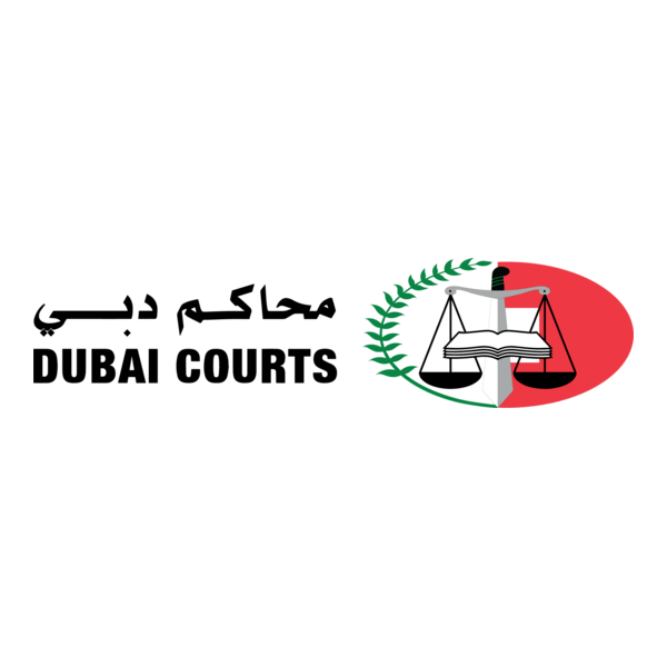 Dubai Courts