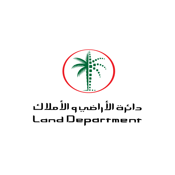 Dubai Land Department