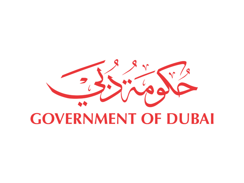 Government of Dubai